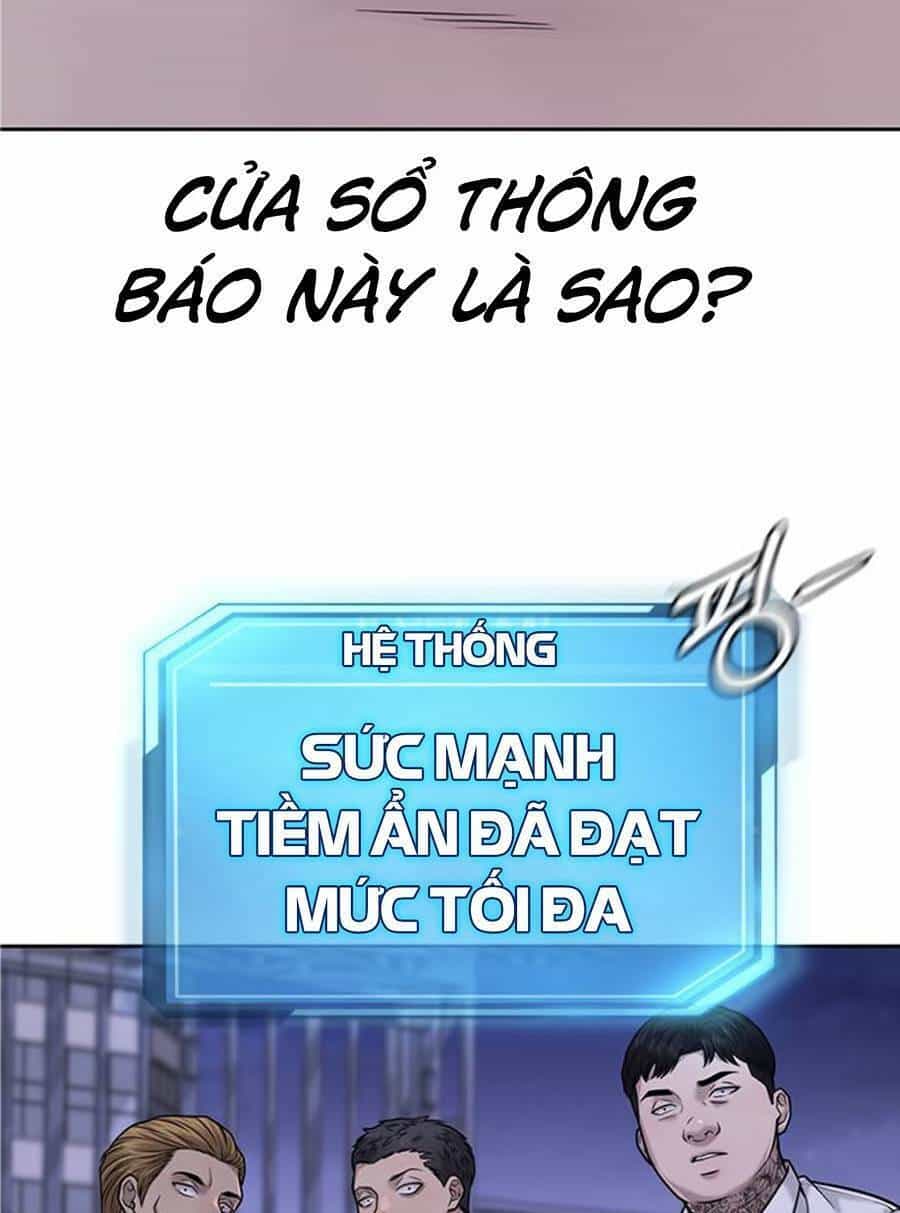 Nhiệm Vụ Diệu Kỳ - Chương 32 - ảnh 99