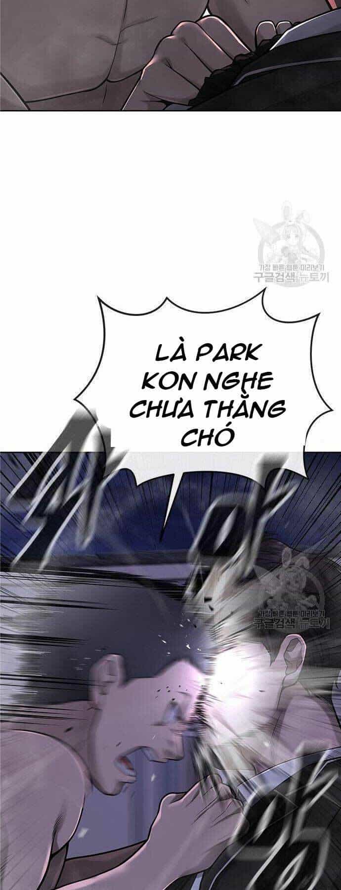 Nhiệm Vụ Diệu Kỳ - Chương 33 - ảnh 29