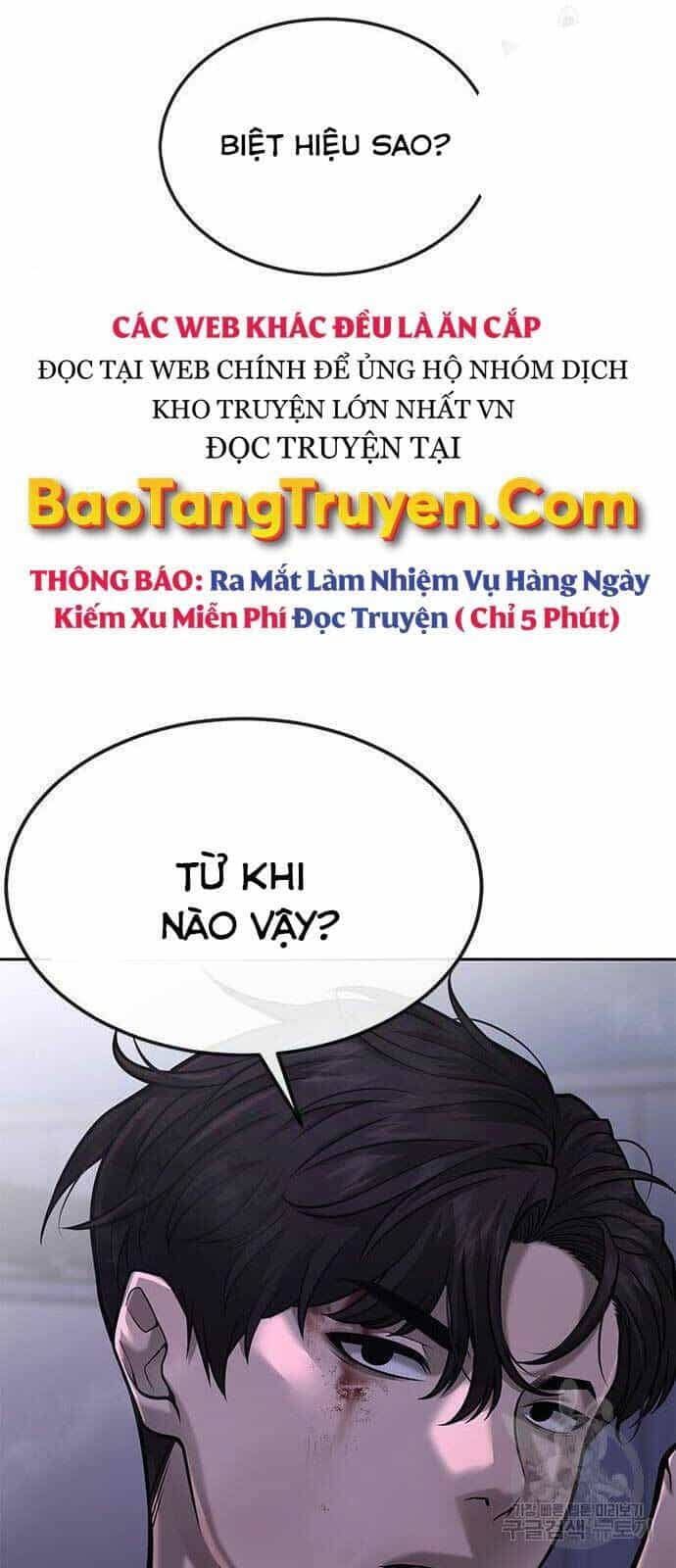 Nhiệm Vụ Diệu Kỳ - Chương 33 - ảnh 52