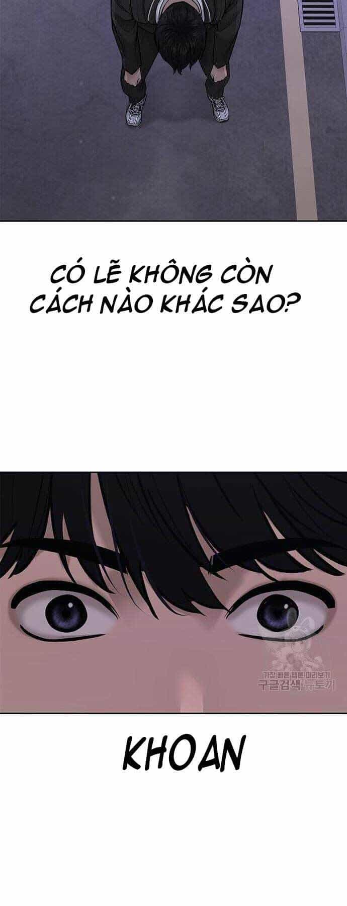Nhiệm Vụ Diệu Kỳ - Chương 33 - ảnh 60