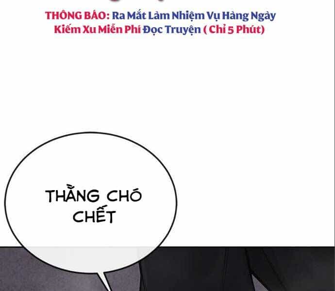 Nhiệm Vụ Diệu Kỳ - Chương 34 - ảnh 112
