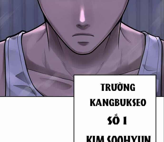 Nhiệm Vụ Diệu Kỳ - Chương 34 - ảnh 132