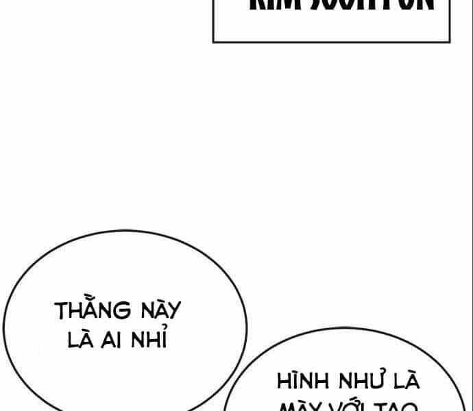 Nhiệm Vụ Diệu Kỳ - Chương 34 - ảnh 133