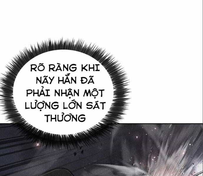 Nhiệm Vụ Diệu Kỳ - Chương 34 - ảnh 139