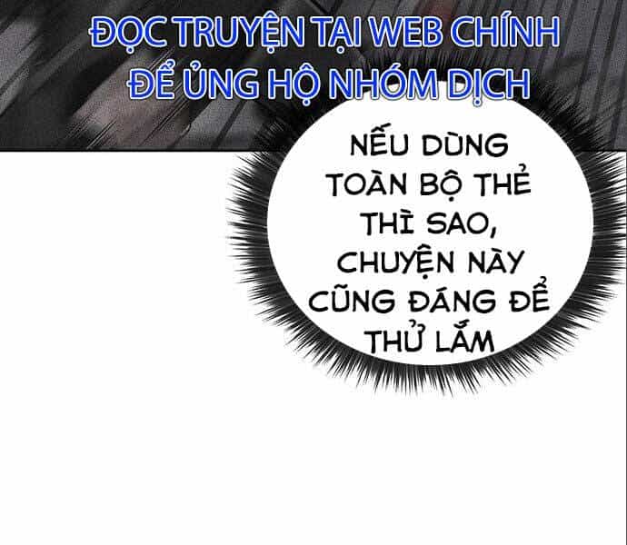 Nhiệm Vụ Diệu Kỳ - Chương 34 - ảnh 141