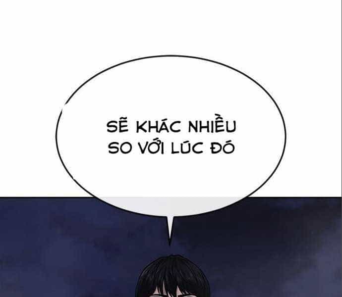 Nhiệm Vụ Diệu Kỳ - Chương 34 - ảnh 142