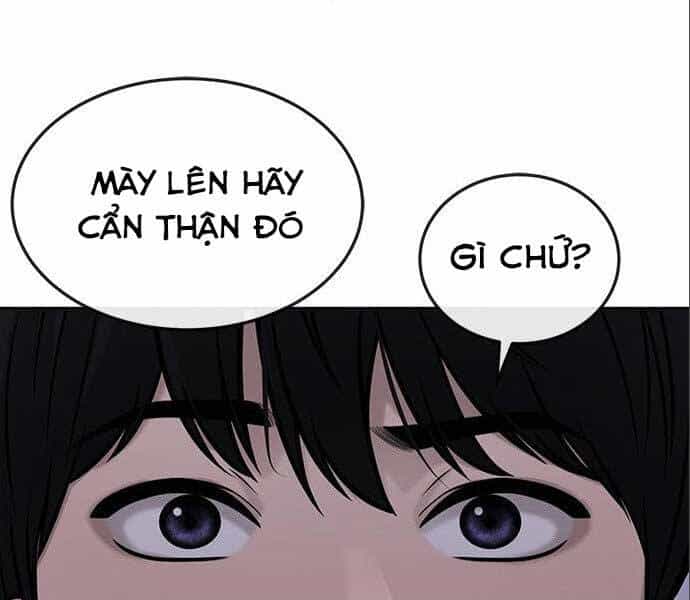 Nhiệm Vụ Diệu Kỳ - Chương 34 - ảnh 145