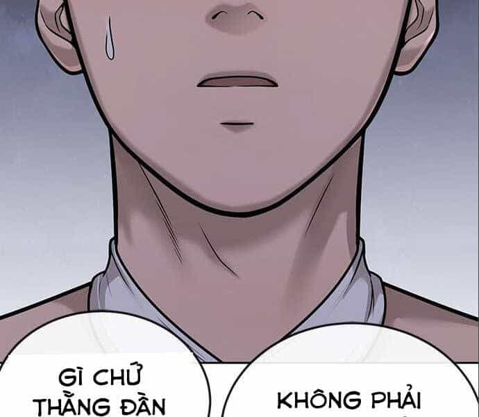 Nhiệm Vụ Diệu Kỳ - Chương 34 - ảnh 156
