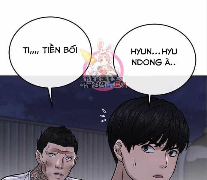 Nhiệm Vụ Diệu Kỳ - Chương 34 - ảnh 160