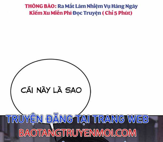 Nhiệm Vụ Diệu Kỳ - Chương 34 - ảnh 17