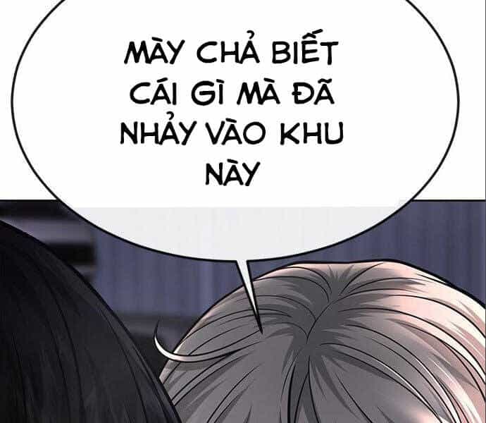 Nhiệm Vụ Diệu Kỳ - Chương 34 - ảnh 170