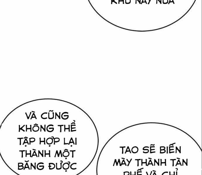 Nhiệm Vụ Diệu Kỳ - Chương 34 - ảnh 176