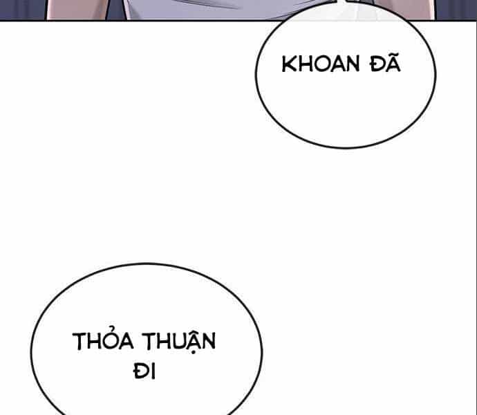 Nhiệm Vụ Diệu Kỳ - Chương 34 - ảnh 178