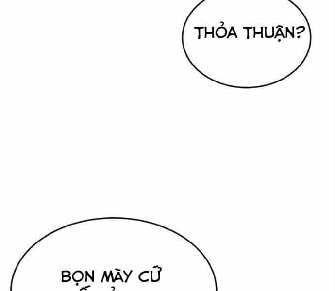 Nhiệm Vụ Diệu Kỳ - Chương 34 - ảnh 180
