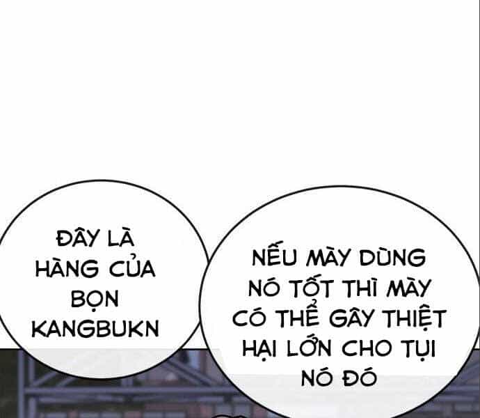 Nhiệm Vụ Diệu Kỳ - Chương 34 - ảnh 187