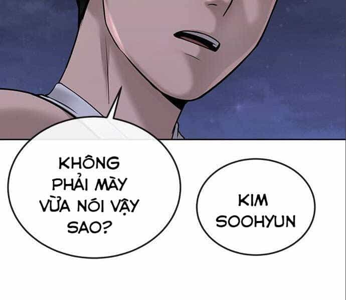 Nhiệm Vụ Diệu Kỳ - Chương 34 - ảnh 191