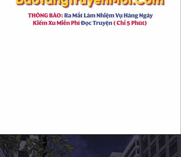 Nhiệm Vụ Diệu Kỳ - Chương 34 - ảnh 204