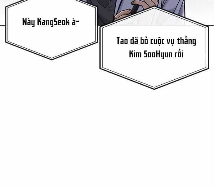 Nhiệm Vụ Diệu Kỳ - Chương 34 - ảnh 212