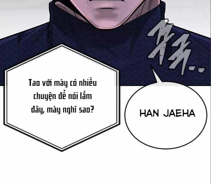 Nhiệm Vụ Diệu Kỳ - Chương 34 - ảnh 217