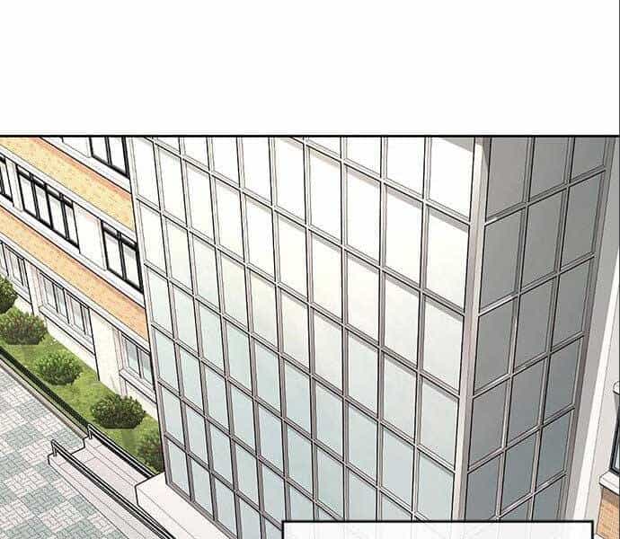Nhiệm Vụ Diệu Kỳ - Chương 34 - ảnh 220