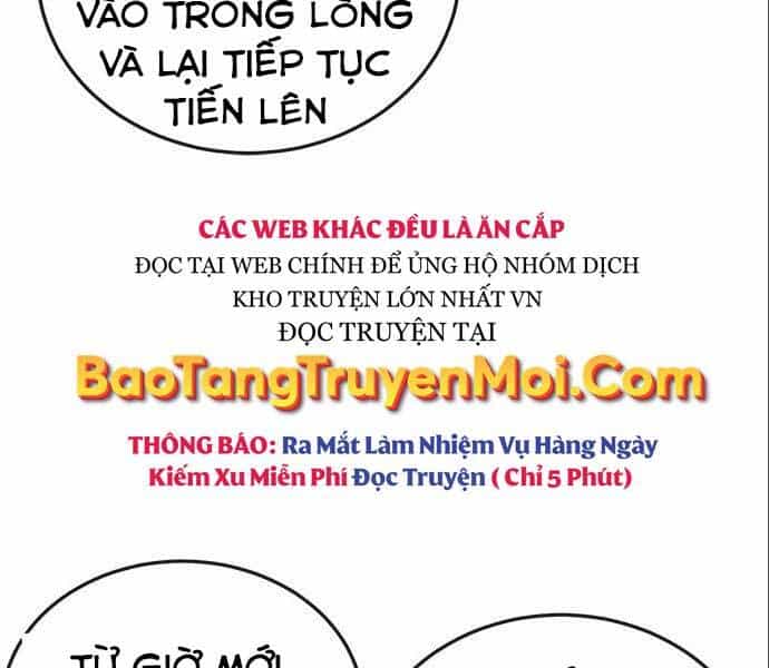 Nhiệm Vụ Diệu Kỳ - Chương 34 - ảnh 229