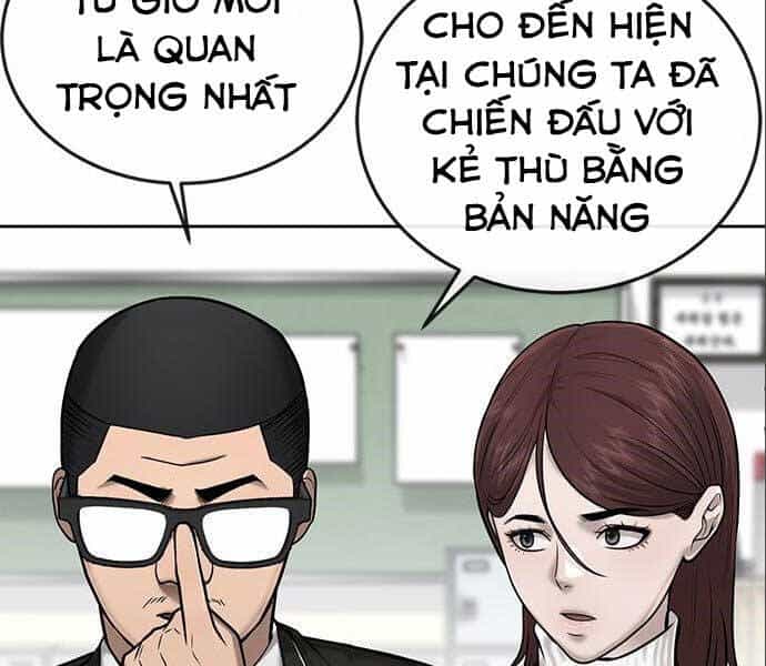 Nhiệm Vụ Diệu Kỳ - Chương 34 - ảnh 230