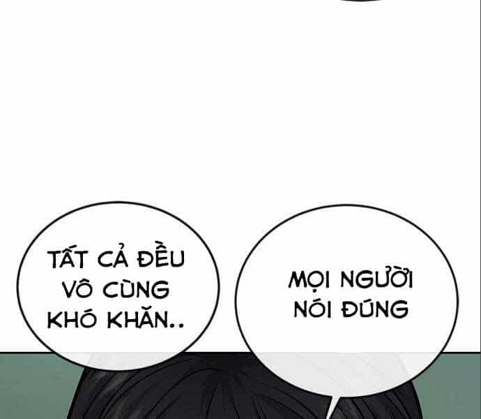 Nhiệm Vụ Diệu Kỳ - Chương 34 - ảnh 232