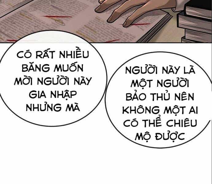 Nhiệm Vụ Diệu Kỳ - Chương 34 - ảnh 243