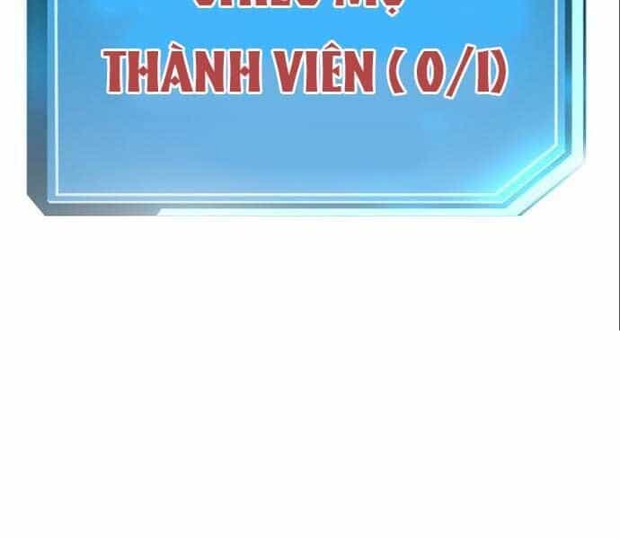 Nhiệm Vụ Diệu Kỳ - Chương 34 - ảnh 248