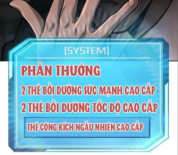 Nhiệm Vụ Diệu Kỳ - Chương 34 - ảnh 252