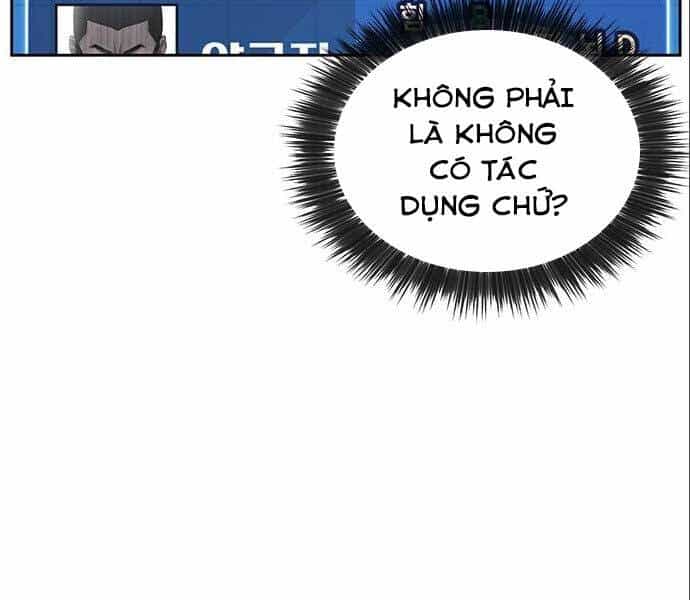 Nhiệm Vụ Diệu Kỳ - Chương 34 - ảnh 26
