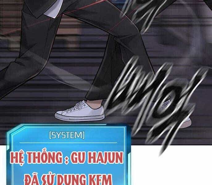 Nhiệm Vụ Diệu Kỳ - Chương 34 - ảnh 3