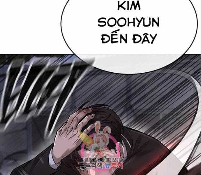 Nhiệm Vụ Diệu Kỳ - Chương 34 - ảnh 36