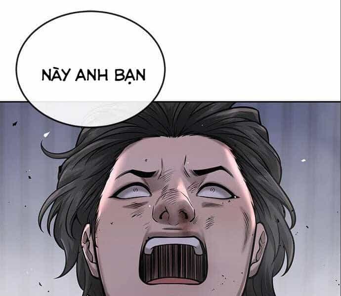 Nhiệm Vụ Diệu Kỳ - Chương 34 - ảnh 52
