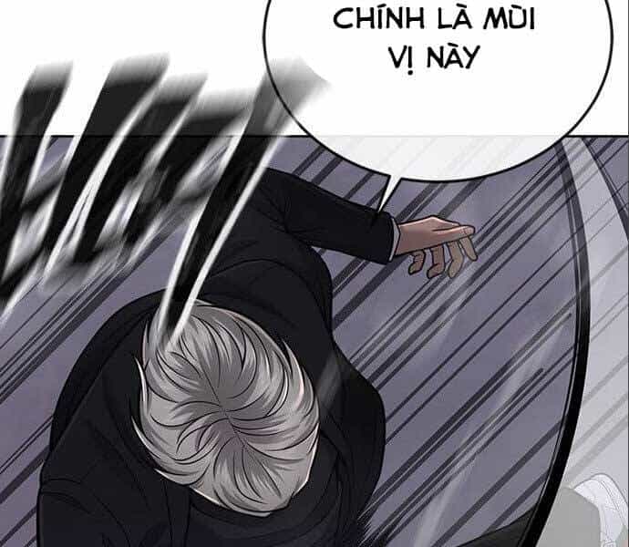 Nhiệm Vụ Diệu Kỳ - Chương 34 - ảnh 60