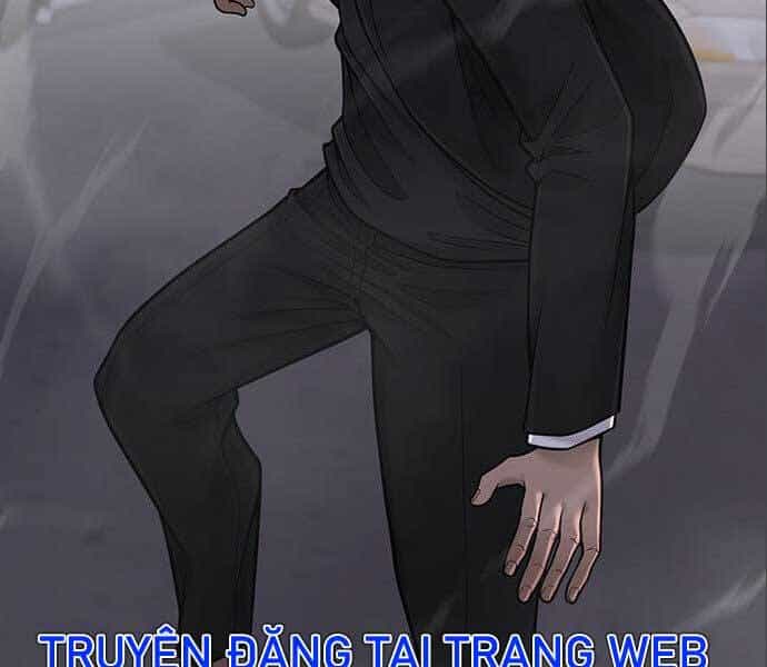 Nhiệm Vụ Diệu Kỳ - Chương 34 - ảnh 67