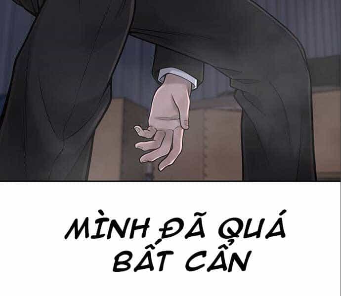 Nhiệm Vụ Diệu Kỳ - Chương 34 - ảnh 71