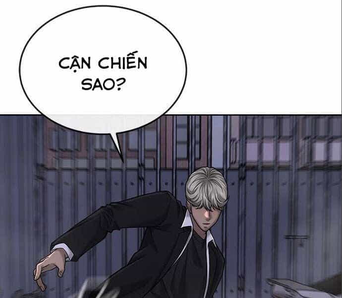 Nhiệm Vụ Diệu Kỳ - Chương 34 - ảnh 80