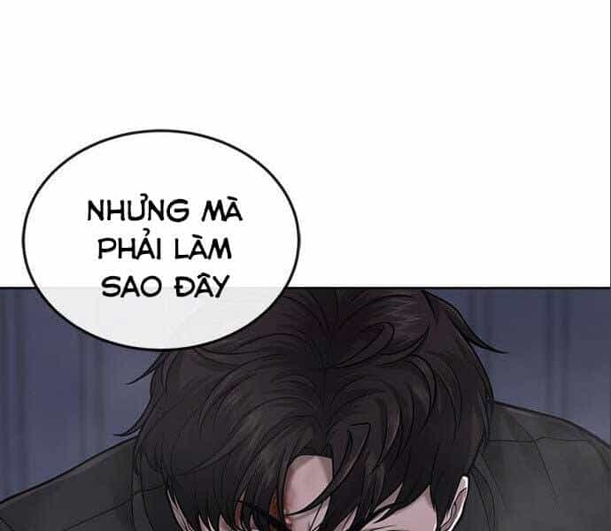 Nhiệm Vụ Diệu Kỳ - Chương 34 - ảnh 83