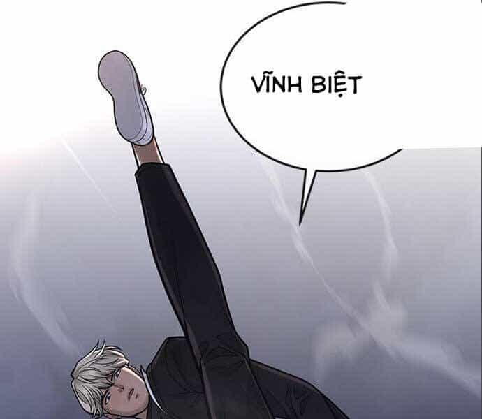 Nhiệm Vụ Diệu Kỳ - Chương 34 - ảnh 99