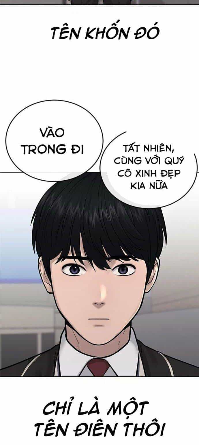 Nhiệm Vụ Diệu Kỳ - Chương 35 - ảnh 22