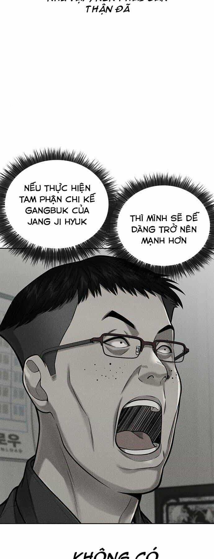 Nhiệm Vụ Diệu Kỳ - Chương 35 - ảnh 80