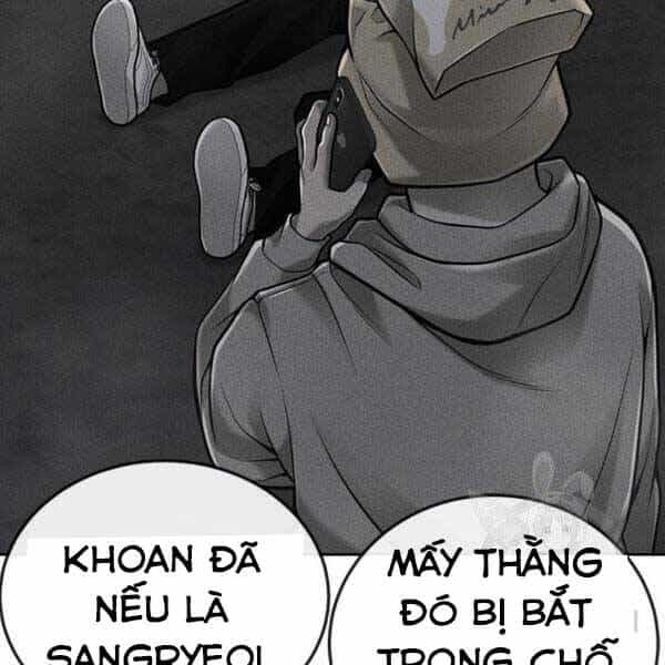 Nhiệm Vụ Diệu Kỳ - Chương 36 - ảnh 107