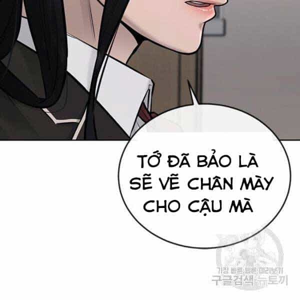 Nhiệm Vụ Diệu Kỳ - Chương 36 - ảnh 124