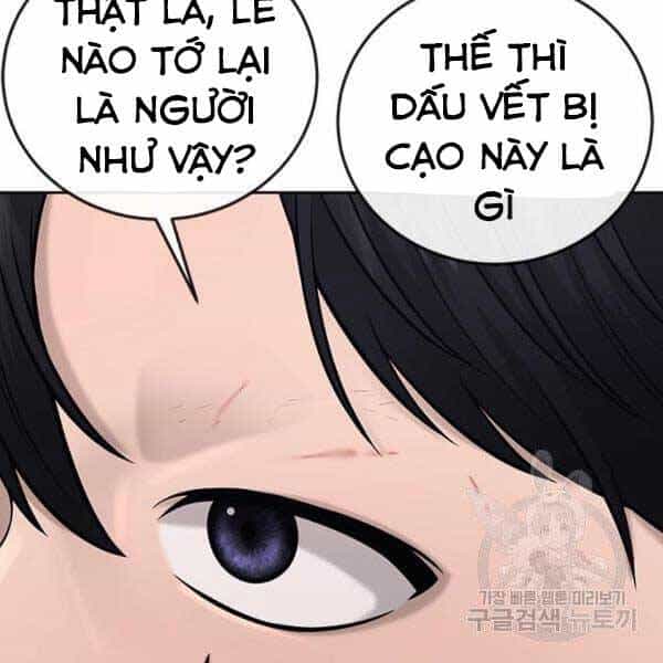 Nhiệm Vụ Diệu Kỳ - Chương 36 - ảnh 128