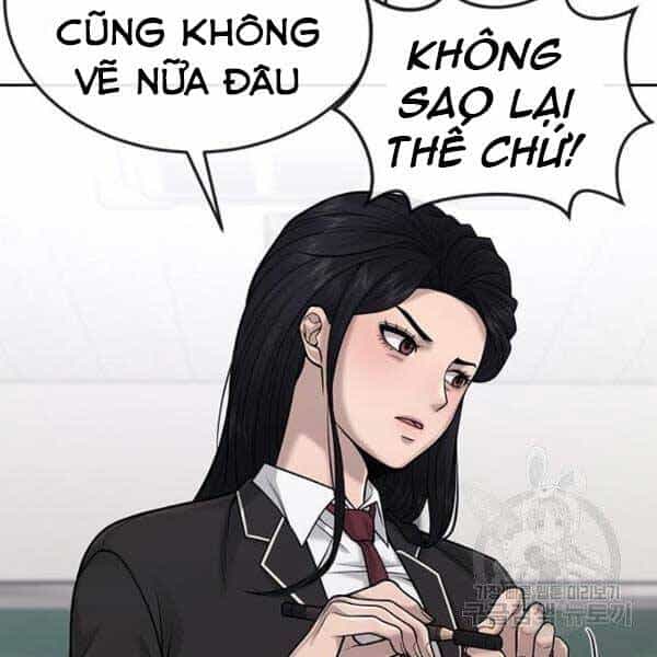 Nhiệm Vụ Diệu Kỳ - Chương 36 - ảnh 130