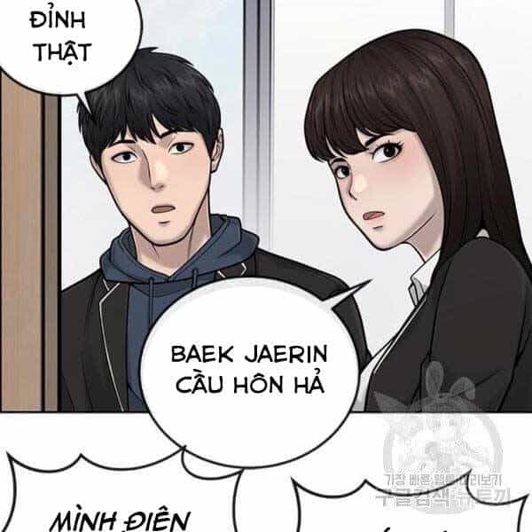 Nhiệm Vụ Diệu Kỳ - Chương 36 - ảnh 133