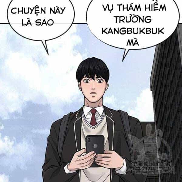 Nhiệm Vụ Diệu Kỳ - Chương 36 - ảnh 154