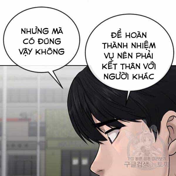 Nhiệm Vụ Diệu Kỳ - Chương 36 - ảnh 159