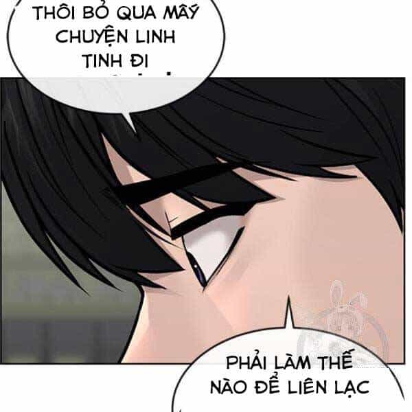 Nhiệm Vụ Diệu Kỳ - Chương 36 - ảnh 161